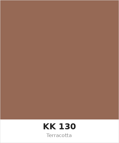 Kerakoll Fugabella Color — Junta Resina-Cemento 50 Colores, 0-20 mm, Interior y Exterior