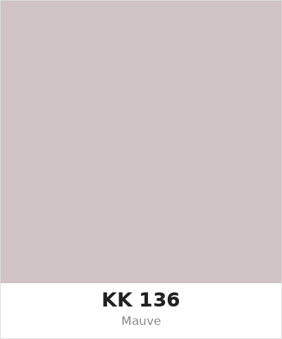 Kerakoll Fugabella Color — Junta Resina-Cemento 50 Colores, 0-20 mm, Interior y Exterior