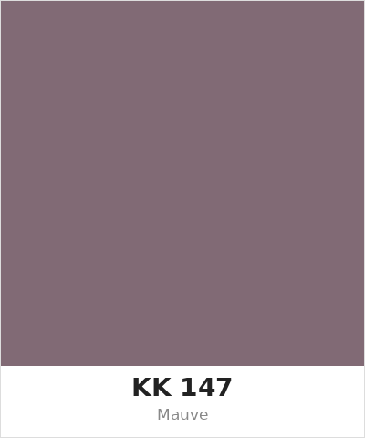 Kerakoll Fugabella Color — Junta Resina-Cemento 50 Colores, 0-20 mm, Interior y Exterior