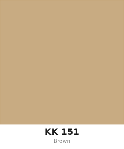 Kerakoll Fugabella Color — Junta Resina-Cemento 50 Colores, 0-20 mm, Interior y Exterior