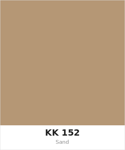 Kerakoll Fugabella Color — Junta Resina-Cemento 50 Colores, 0-20 mm, Interior y Exterior