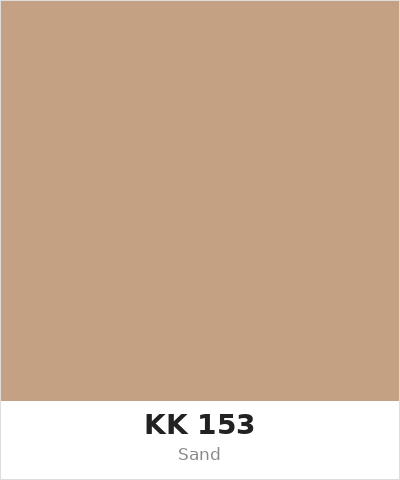 Kerakoll Fugabella Color — Junta Resina-Cemento 50 Colores, 0-20 mm, Interior y Exterior