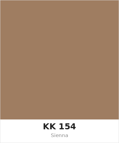 Kerakoll Fugabella Color — Junta Resina-Cemento 50 Colores, 0-20 mm, Interior y Exterior