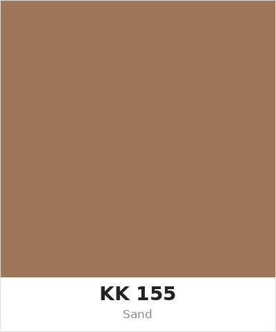 Kerakoll Fugabella Color — Junta Resina-Cemento 50 Colores, 0-20 mm, Interior y Exterior