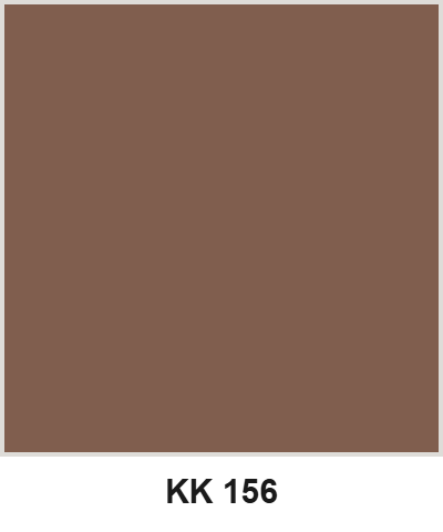 Silmat Color KK 156