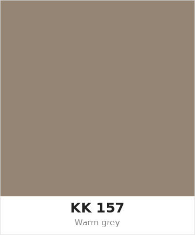 Kerakoll Fugabella Color — Junta Resina-Cemento 50 Colores, 0-20 mm, Interior y Exterior