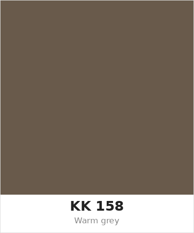 Kerakoll Fugabella Color — Junta Resina-Cemento 50 Colores, 0-20 mm, Interior y Exterior