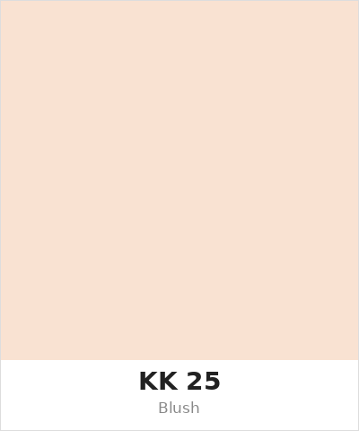 Kerakoll Fugabella Color — Junta Resina-Cemento 50 Colores, 0-20 mm, Interior y Exterior