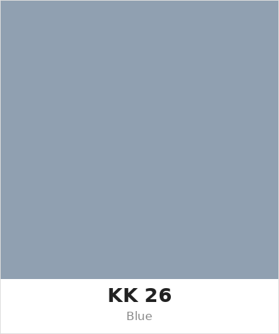 Kerakoll Fugabella Color — Junta Resina-Cemento 50 Colores, 0-20 mm, Interior y Exterior