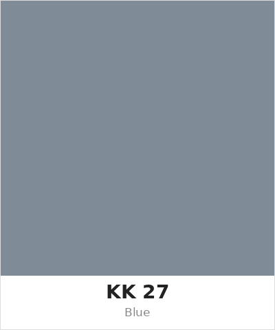 Kerakoll Fugabella Color — Junta Resina-Cemento 50 Colores, 0-20 mm, Interior y Exterior