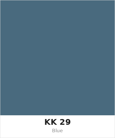 Kerakoll Fugabella Color — Junta Resina-Cemento 50 Colores, 0-20 mm, Interior y Exterior