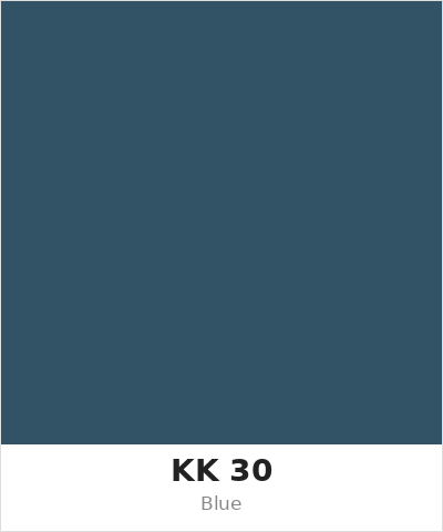 Kerakoll Fugabella Color — Junta Resina-Cemento 50 Colores, 0-20 mm, Interior y Exterior