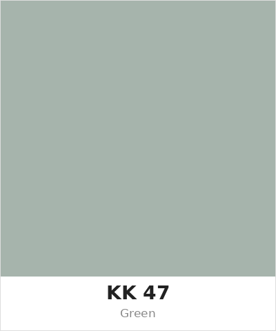 Kerakoll Fugabella Color — Junta Resina-Cemento 50 Colores, 0-20 mm, Interior y Exterior