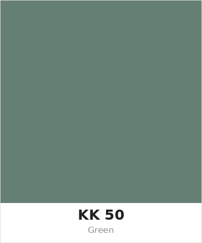 Kerakoll Fugabella Color — Junta Resina-Cemento 50 Colores, 0-20 mm, Interior y Exterior