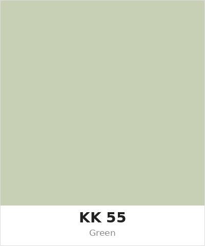 Kerakoll Fugabella Color — Junta Resina-Cemento 50 Colores, 0-20 mm, Interior y Exterior