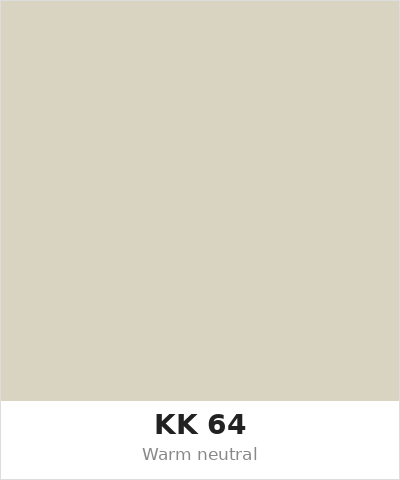 Kerakoll Fugabella Color — Junta Resina-Cemento 50 Colores, 0-20 mm, Interior y Exterior