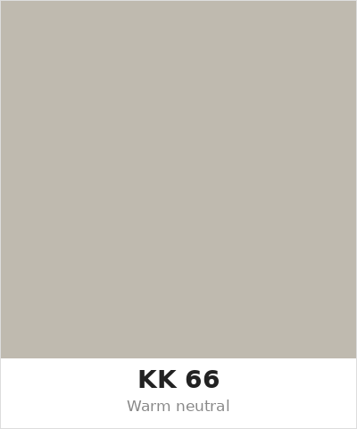 Kerakoll Fugabella Color — Junta Resina-Cemento 50 Colores, 0-20 mm, Interior y Exterior