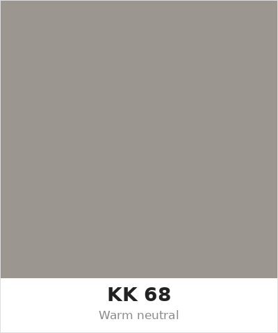 Kerakoll Fugabella Color — Junta Resina-Cemento 50 Colores, 0-20 mm, Interior y Exterior