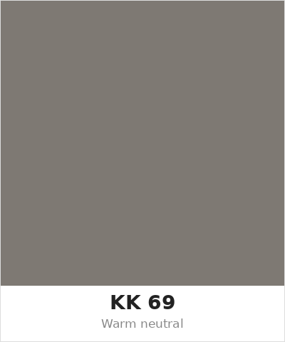 Kerakoll Fugabella Color — Junta Resina-Cemento 50 Colores, 0-20 mm, Interior y Exterior