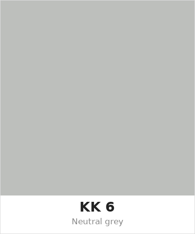 Kerakoll Fugabella Color — Junta Resina-Cemento 50 Colores, 0-20 mm, Interior y Exterior