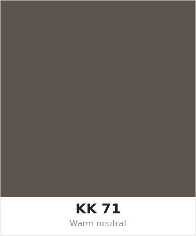 Kerakoll Fugabella Color — Junta Resina-Cemento 50 Colores, 0-20 mm, Interior y Exterior