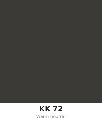 Kerakoll Fugabella Color — Junta Resina-Cemento 50 Colores, 0-20 mm, Interior y Exterior
