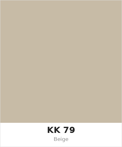 Kerakoll Fugabella Color — Junta Resina-Cemento 50 Colores, 0-20 mm, Interior y Exterior