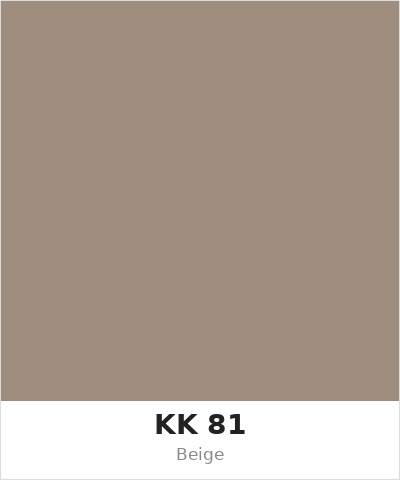 Kerakoll Fugabella Color — Junta Resina-Cemento 50 Colores, 0-20 mm, Interior y Exterior