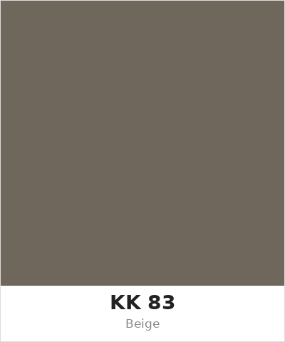 Kerakoll Fugabella Color — Junta Resina-Cemento 50 Colores, 0-20 mm, Interior y Exterior