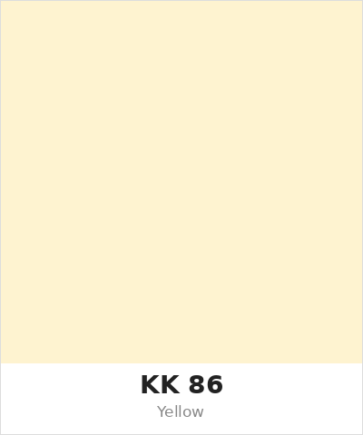 Kerakoll Fugabella Color — Junta Resina-Cemento 50 Colores, 0-20 mm, Interior y Exterior