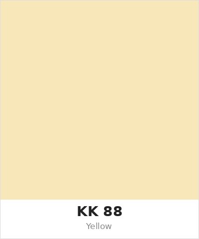 Kerakoll Fugabella Color — Junta Resina-Cemento 50 Colores, 0-20 mm, Interior y Exterior