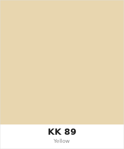 Kerakoll Fugabella Color — Junta Resina-Cemento 50 Colores, 0-20 mm, Interior y Exterior