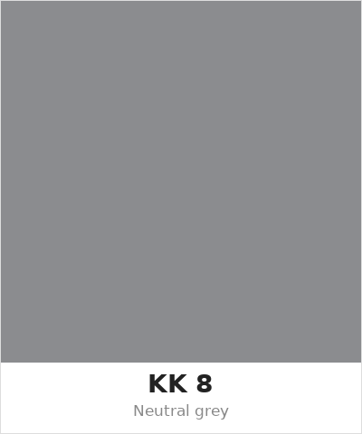 Kerakoll Fugabella Color — Junta Resina-Cemento 50 Colores, 0-20 mm, Interior y Exterior
