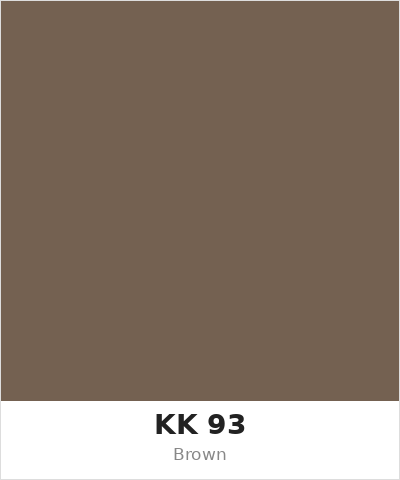 Kerakoll Fugabella Color — Junta Resina-Cemento 50 Colores, 0-20 mm, Interior y Exterior