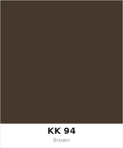 Kerakoll Fugabella Color — Junta Resina-Cemento 50 Colores, 0-20 mm, Interior y Exterior
