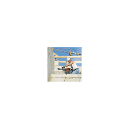 Milwaukee Martillo combinado de 10kg, 1700W, AVS, SDS-Max, 20J de energía de impacto K950S — imagen 3