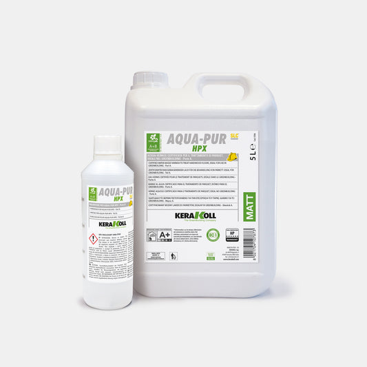 Kerakoll Aqua-Pur HPX