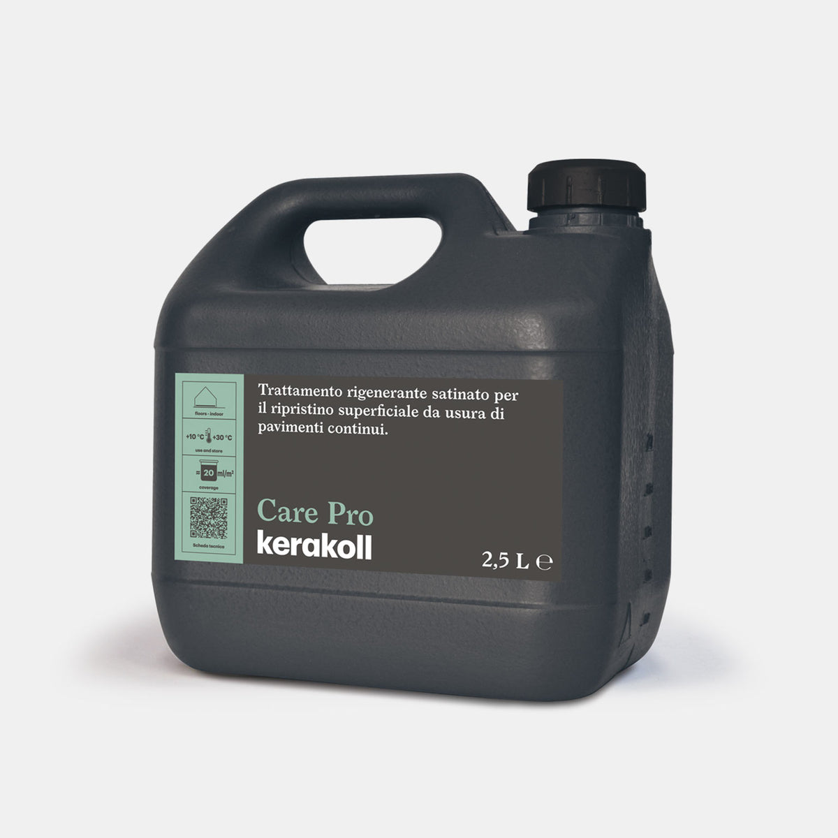 Kerakoll Care Pro