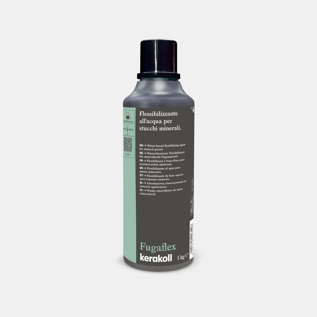 Kerakoll Fugaflex Eco bidón