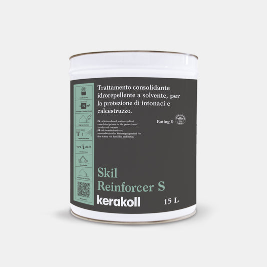Kerakoll Skil Reinforcer S
