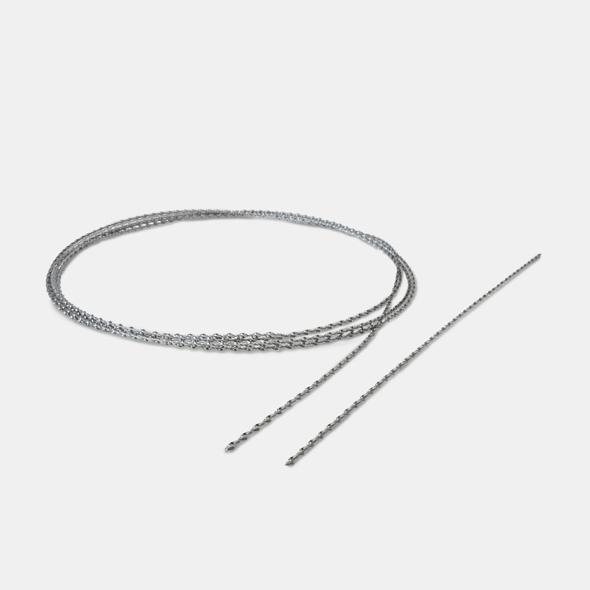 Kerakoll Steel Dryfast