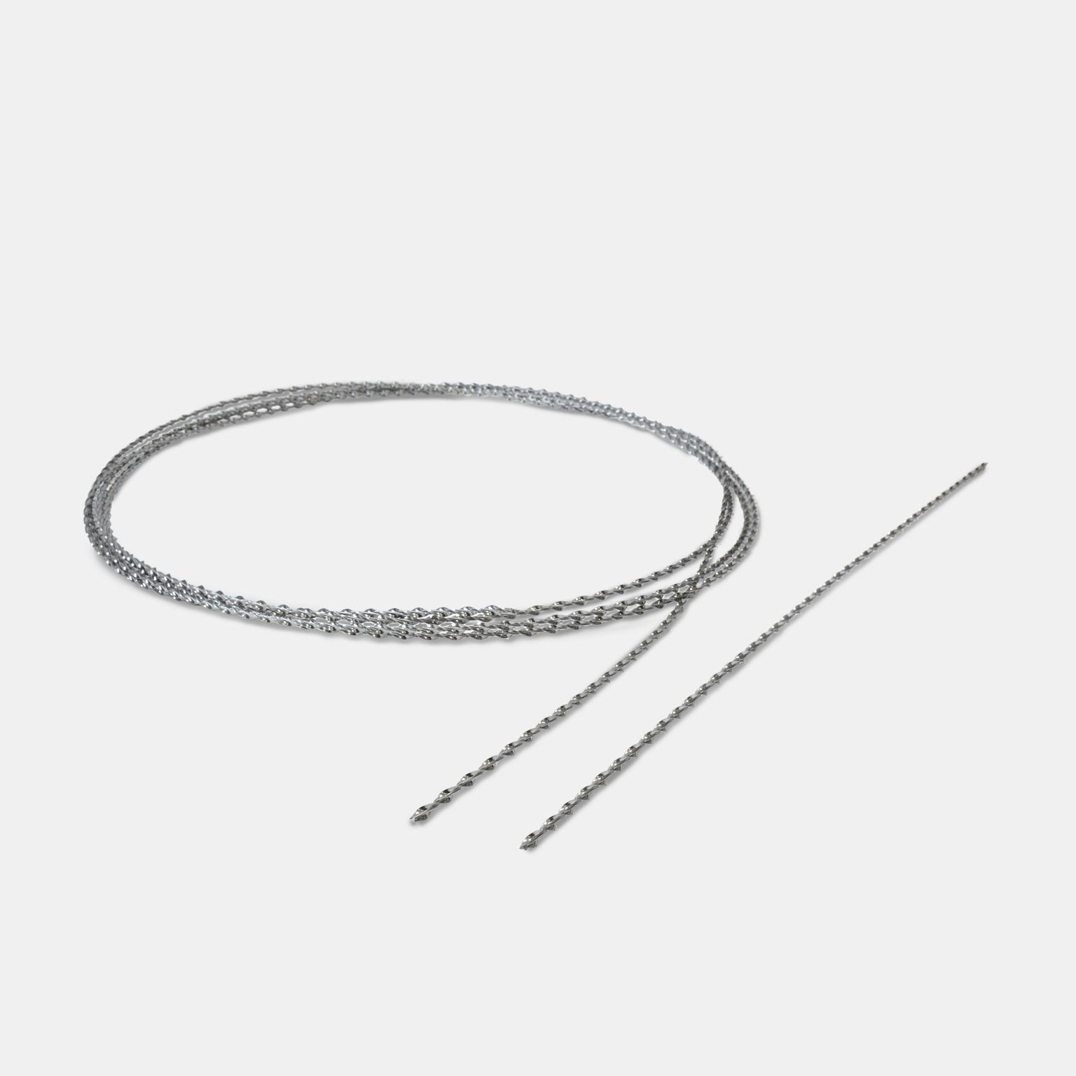 Kerakoll Steel Dryfast