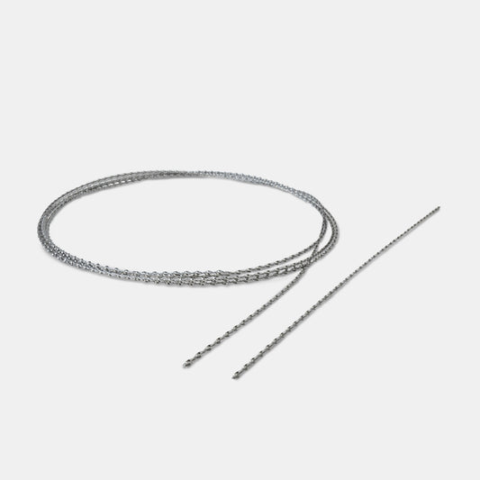 Kerakoll Steel Dryfast