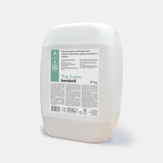 Kerakoll Top Latex Eco bidón