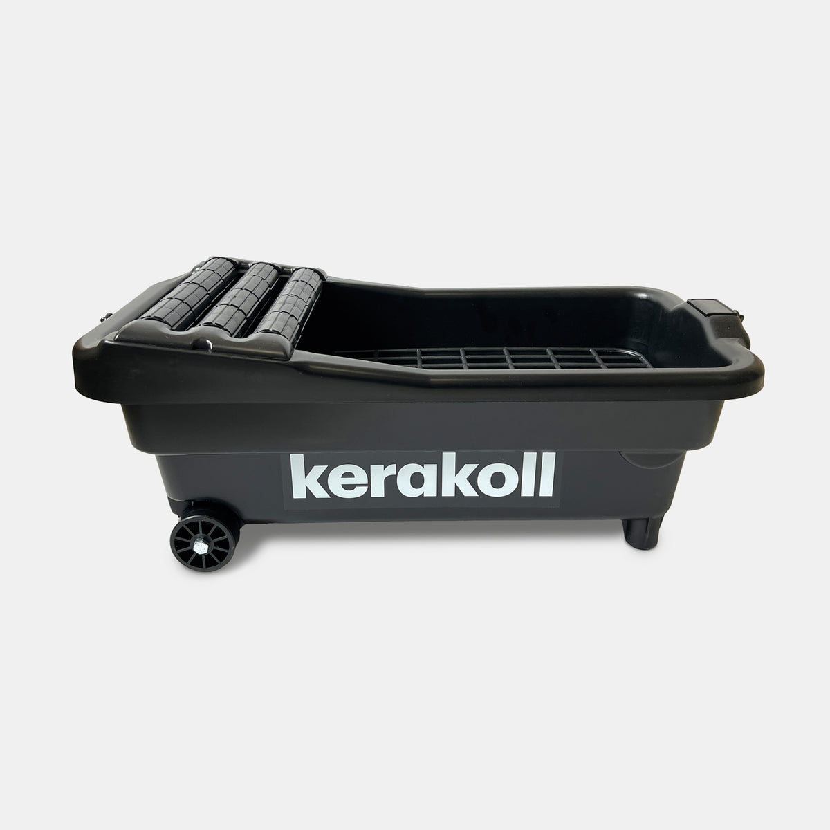 Kerakoll Cubo Fuga-Wash