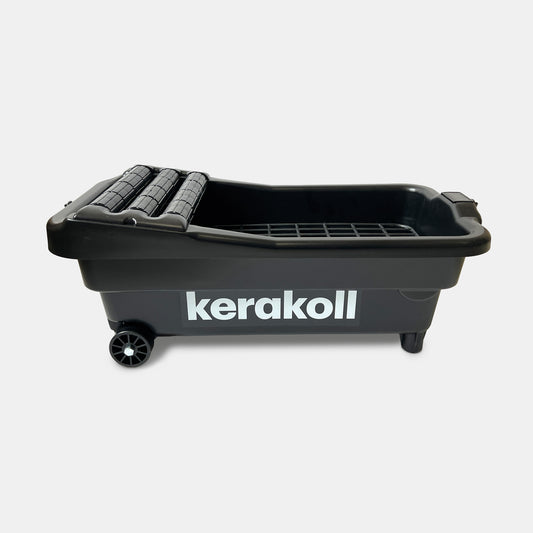 Kerakoll Cubo Fuga-Wash