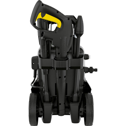 Hidrolimpiadora Kärcher K5 Compact