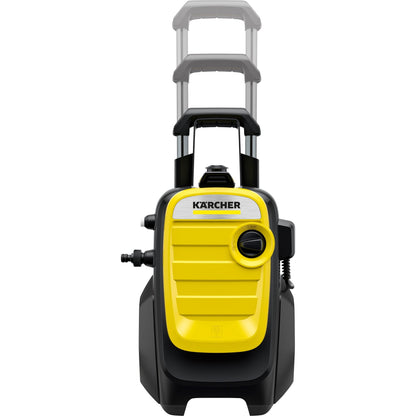 Hidrolimpiadora Kärcher K5 Compact