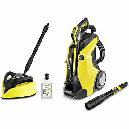 Karcher K7 Power Home 