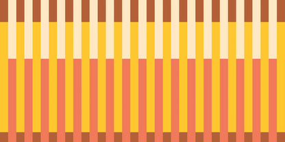 Le Lillois 01 LIL01 — papel pintado Ressource La Rayure